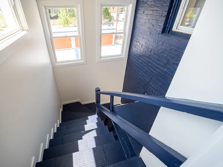 2753 W Chicago Ave #1 — Photo 16