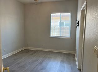 9839 Mountain Vista Cir, Elk Grove, CA 95757