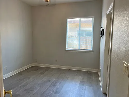 9839 Mountain Vista Cir Photo 1