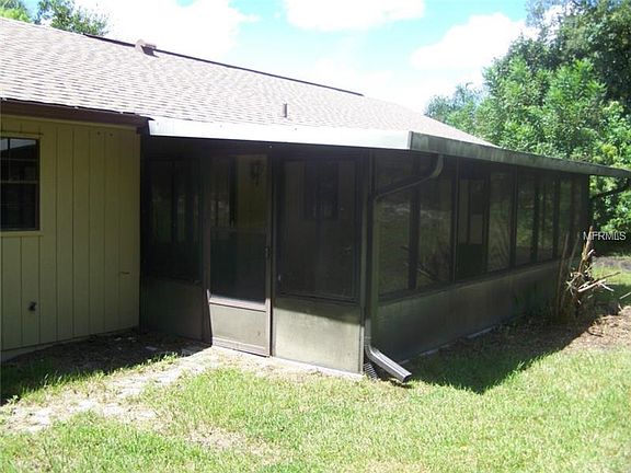 2nd image of 1629 Farley Ct