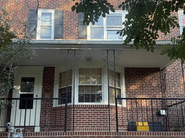 8 S Bancroft Pkwy, Wilmington, DE 19805