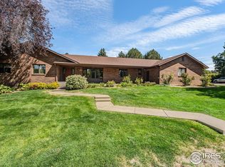 1812 38th Ave, Greeley, CO 80634