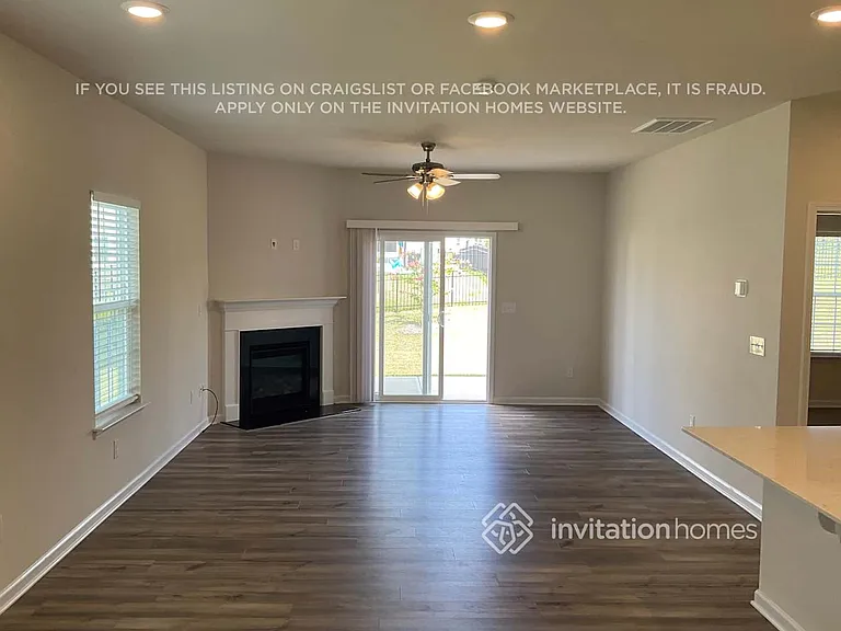 113 Watrous Way — Photo 7