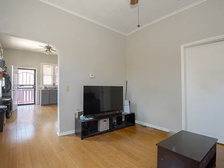 1131 W Taylor St #3R — Photo 6