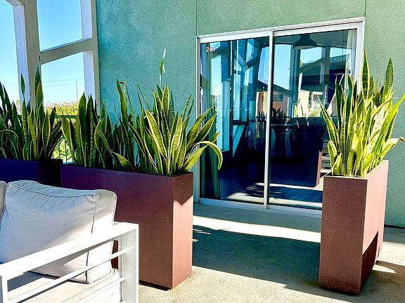 5th image of 4405 W Point Loma Blvd #2010