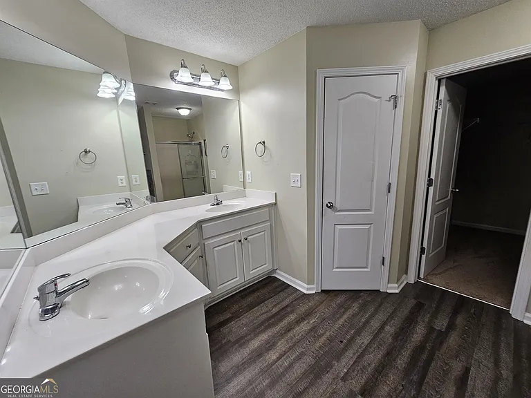 1746 Tugalo Dr — Photo 10