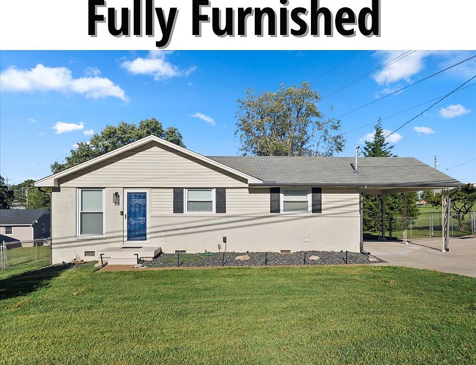 1st image of 602 Hickory Bend Dr