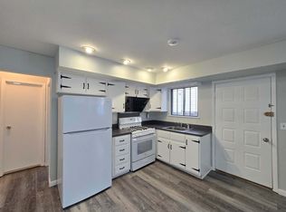 222 Monahan Ave FLOOR 1, Staten Island, NY 10314