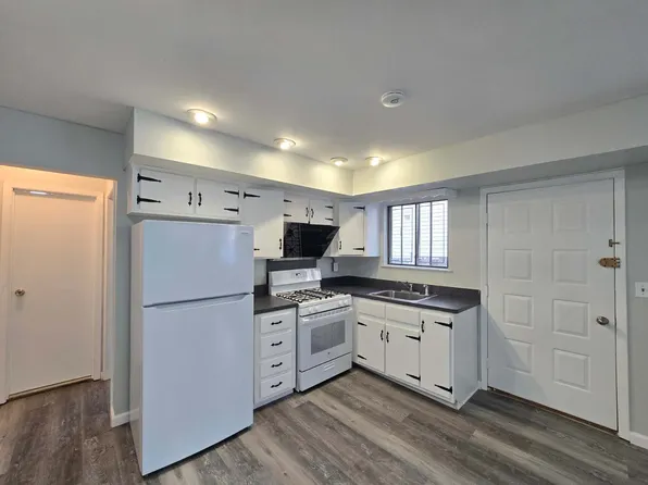 222 Monahan Ave Floor 1, Staten Island, NY 10314