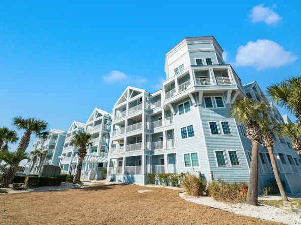 25805 Perdido Beach Blvd #201, Orange Beach, AL 36561