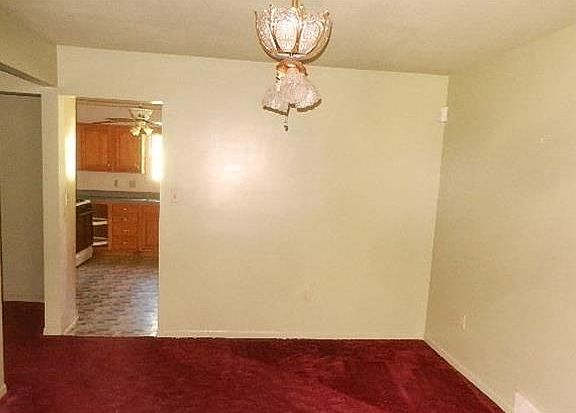 3rd image of 1814 N 50th Ter