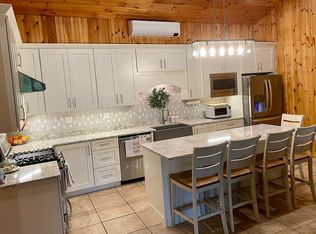 1 Tall Pines Ln, Belgrade, ME 04917