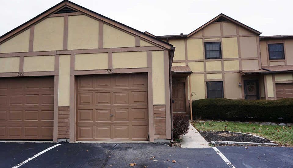 2nd image of 674 Alta View Ct
