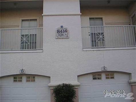 1st image of 8414 Lucuya Way Unit 208