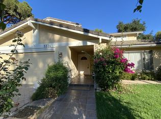 5334 Ramsdell Ave, La Crescenta, CA 91214