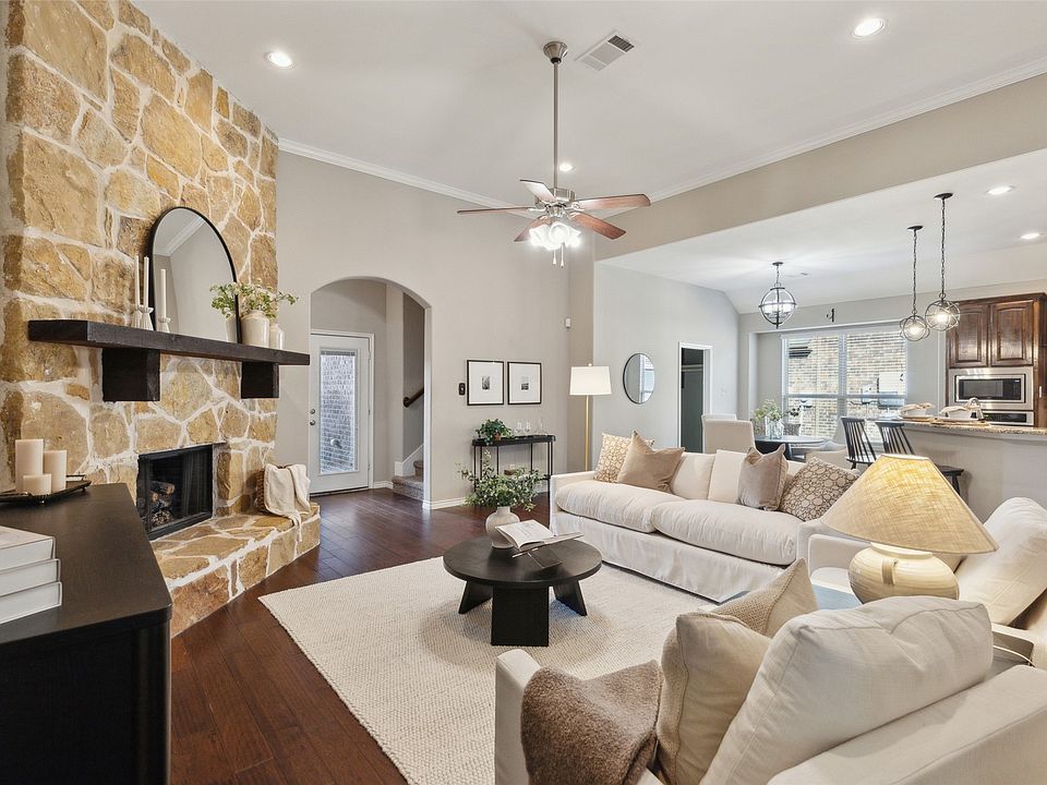 1st image of 1431 Palasades Ct