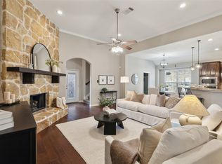 1431 Palasades Ct, Rockwall, TX 75087