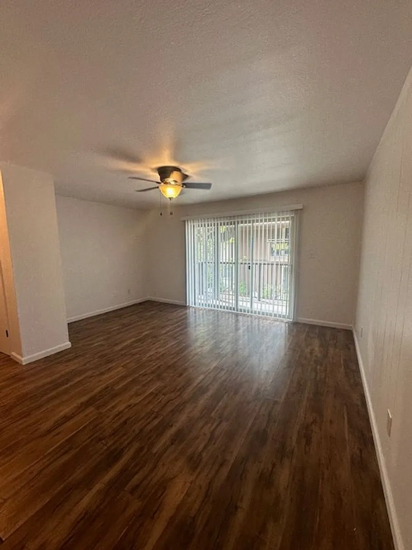 EC107-BTP Echo Moss, LLC — Photo 2