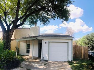 10250 Field Stone Dr, Houston, TX 77041