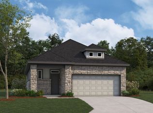 278 Kings Pine Dr, Dripping Springs, TX 78620