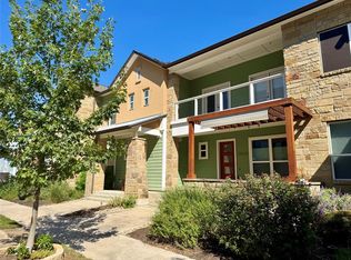 3919 Vaughan St, Austin, TX 78723