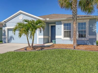 6105 114th Dr E, Parrish, FL, 34219