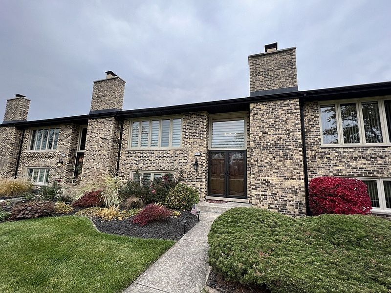 1st image of 15354 Aubrieta Ln #45