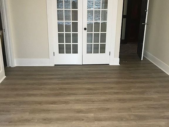 2nd image of 430 Pacific Ave APT 23