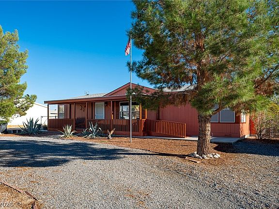 2nd image of 5681 Saddletree Rd