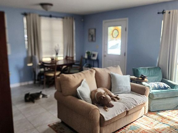 5th image of 1003 Flamingo Dr