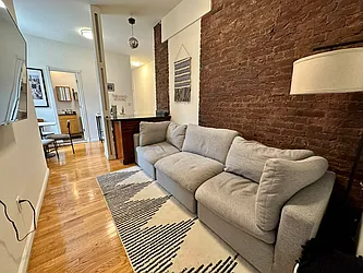 Rented by J PRESTON AND ASSOCIATES INC