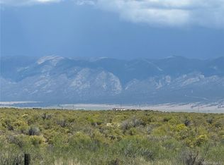 Douglas Drive, Alamosa, CO 81101