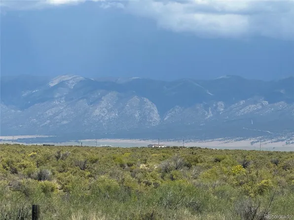 Douglas Drive, Alamosa, CO 81101