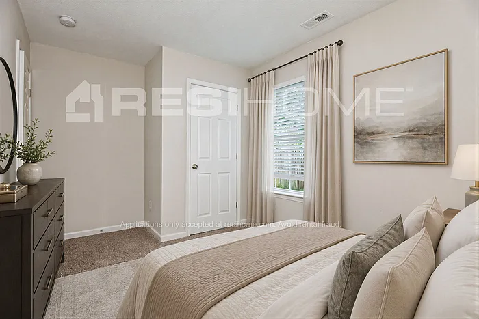 603 Betty St — Photo 8