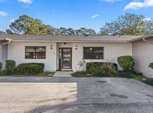 148B Villas Ct SE, Tallahassee, FL 32303