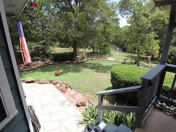 5th image of 109 Kaaawa Ln