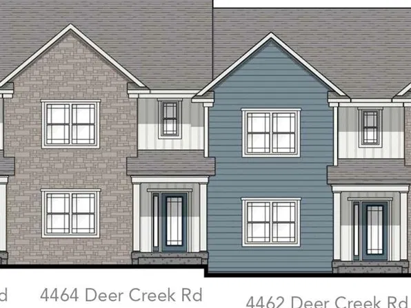 4466 Deer Creek Rd, Iowacity, IA 52246