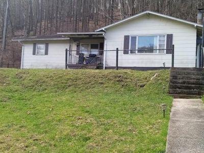 152 Liberty St, Salem, WV, 26426