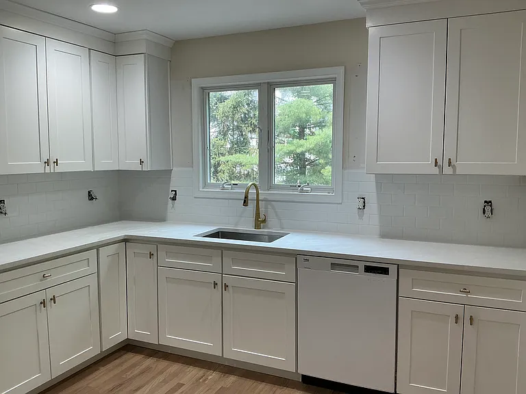 125 Summit Ave — Photo 12