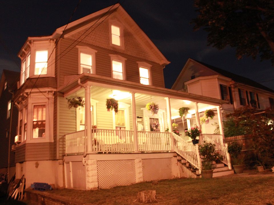 1st image of 169 Johnson Ave