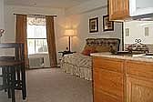 2nd image of 22502 Iverson Dr APT 108A