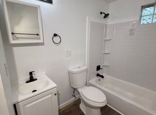807 Woodlawn Ave UNIT 1, Cincinnati, OH 45205