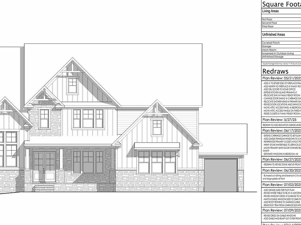 1st image of 127 Preston Trce