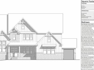 127 Preston Trce, Pittsboro, NC 27312