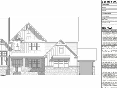 127 Preston Trce, Pittsboro, NC, 27312