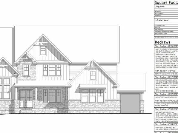 127 Preston Trce, Pittsboro, NC 27312