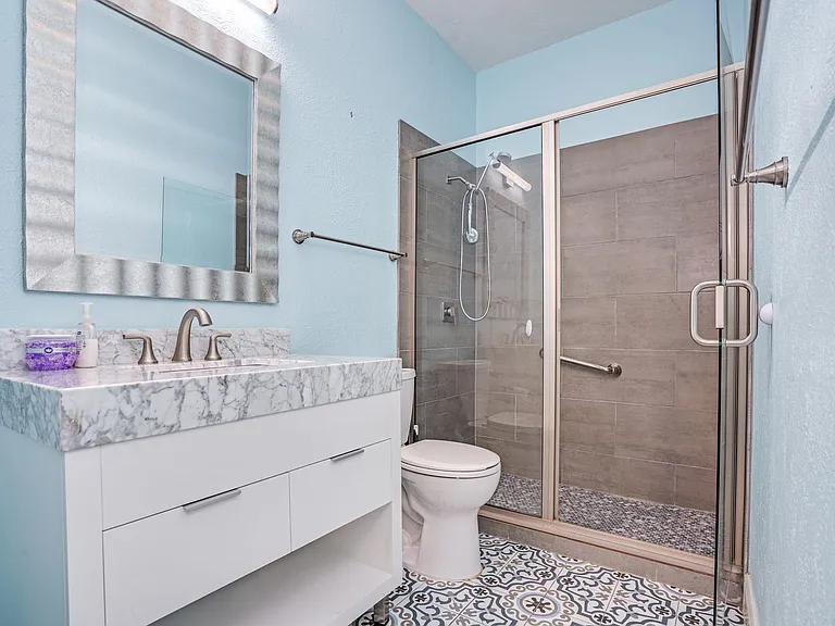 9254 Forest Ln #107 — Photo 14