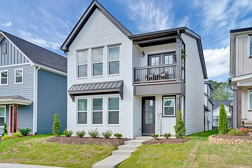 8087 Honeycomb Ln Photo 1