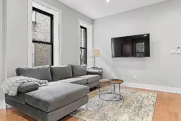 Rented by Corcoran | media 9