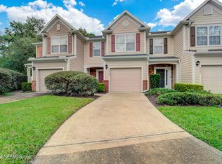 4862 Parkhurst Pl, Jacksonville, FL 32256